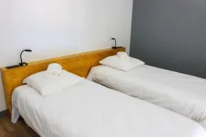 Auberge Le LEO de FOIX - Salardú