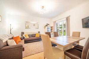 GuestReady - Spacious Apt near Cascais City Centre