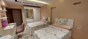 October gardens beside pyramids And zewil University