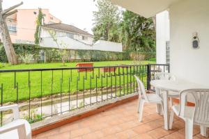 GuestReady - Spacious Apt near Cascais City Centre