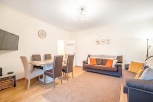 GuestReady - Spacious Apt near Cascais City Centre