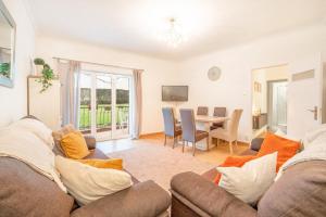 GuestReady - Spacious Apt near Cascais City Centre