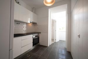 GuestReady - Captains residence 2E near Alfama