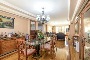 GuestReady - A un paso del Mediterráneo