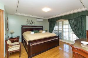 GuestReady - A un paso del Mediterráneo