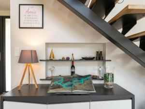 Holiday Home La Lauremma by Interhome