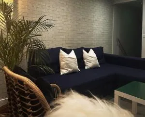 Sunset Gateway - central location and up to 6 guests - 伍德伯里