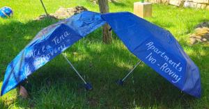 Apartment in Rovinj with balcony, air conditioning, WiFi, washing machine 5116-1