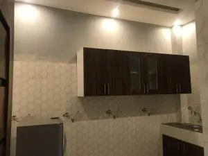 Teranga - Niadyorane