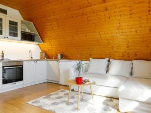 Holiday Home Emi by Interhome