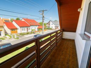 Holiday Home Emi by Interhome