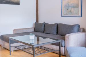 Ferienwohnpark Immenstaad am Bodensee Satteldachhaus Typ 9 SD 21