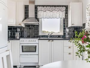 Holiday Home Ekenäs by Interhome