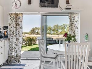 Holiday Home Ekenäs by Interhome