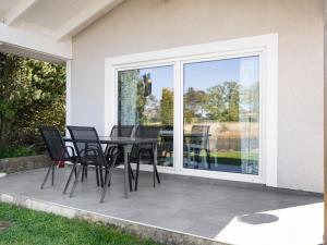 Holiday Home Ekenäs by Interhome