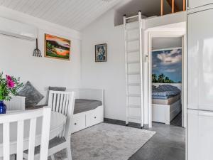 Holiday Home Ekenäs by Interhome