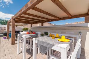 Marina Di Castello img51