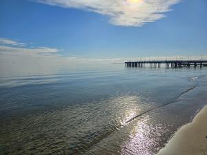 DOBRYkurs-blisko morza