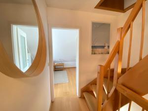 Ferienhaus Ostseekind Karlshagen