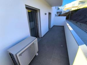 Full Nathur I Central Ericeira