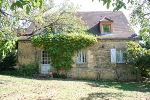 Maisons de vacances Petite Vignolle : photos des chambres