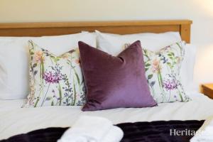 Station Cottage Dinnet, Aboyne