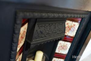 Station Cottage Dinnet, Aboyne