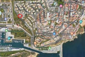 Vila Ventura Marina