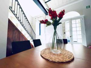 ! Amazing house in Sliema next to the beach !