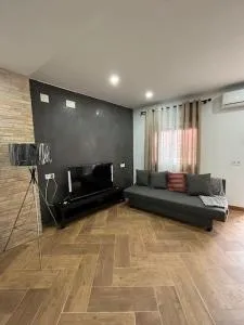 Stylish new house 3 bedroom house - Camas