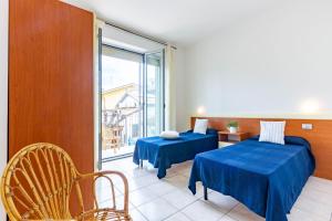 Appartamento Pinolo Trilo INT 6 - MyHo Casa