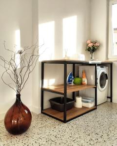 Family Apartment Vitlic