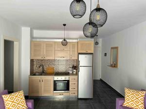 Tropicana Apartments