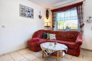 Fewo 14 - Halbinsel Darss - Ostsee