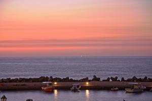 Marelina Villas Rethymno Greece