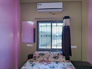 Maa Madhvadi Hotel & Restaurant