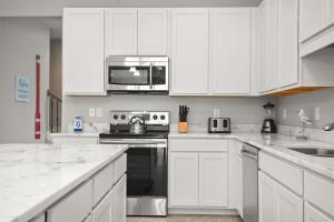 Fortebello Beachside 156