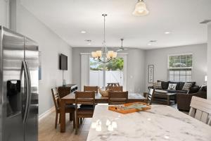 Fortebello Beachside 156