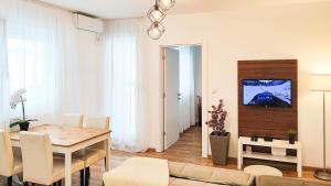 FilinHome Metodija 3