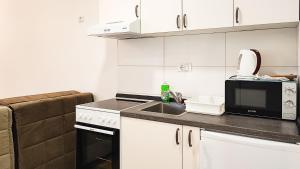 FilinHome Metodija 3