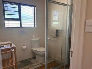 Clarens The Paddocks 21