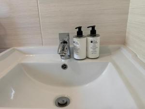 Clarens The Paddocks 21