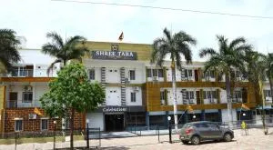 Shree Tara Heritage - Sānchi