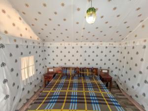 Maa Ashapura Garden & Resort