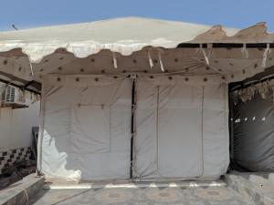 Maa Ashapura Garden & Resort