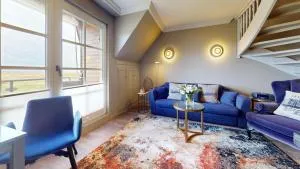 Wattblick - Schellinghörn