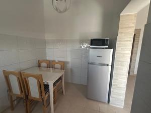 Apartments Nicole Wera