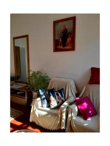 Квартира в центрі Старого міста з окремим входом