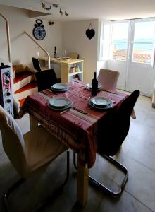 Residenza Bastione St Remy