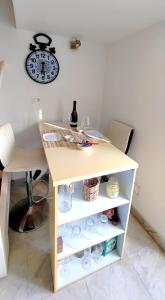 Residenza Bastione St Remy
